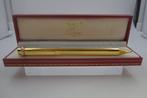 Pregiata Cartier Vendome Francia anni 90 - Roller balpen, Nieuw