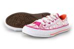 Converse Sneakers in maat 29 Paars | 5% extra korting, Kinderen en Baby's, Converse, Verzenden, Jongen of Meisje, Schoenen