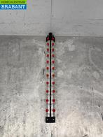 Plate Mate Porte-assiettes 11 assiettes Montage mural, Articles professionnels, Horeca | Autre, Verzenden