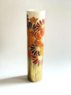 Rosenthal Studio Line - Rosemonde Nairac - Vase (2) -, Antiek en Kunst