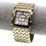 Optima - Swiss Watch - OSL224-GG-7 - Sans Prix de Réserve -, Handtassen en Accessoires, Nieuw