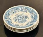 Villeroy & Boch - Schotel (6) - Balmoral - Porselein, Antiek en Kunst