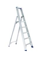 Eurostairs Professionele Bordestrap 2 t/m 12 treden, Verzenden, Nieuw