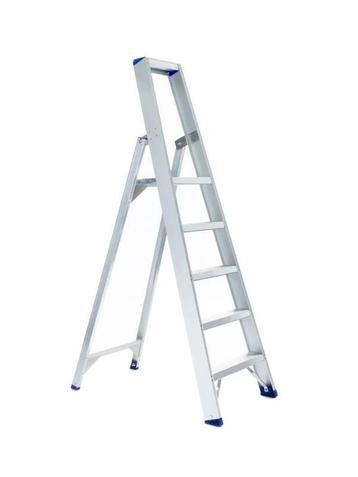 Eurostairs Professionele Bordestrap 2 t/m 12 treden, Verzenden