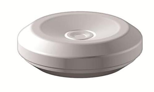 ABB kabelwartel 20mm IP55 component - 1SL1936A00 [10 stuks], Doe-het-zelf en Bouw, Elektriciteit en Kabels, Verzenden