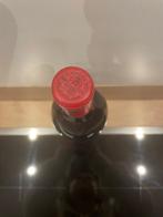 1984 Chateau lAngelus - Saint-Émilion Grand Cru Classé - 1, Verzamelen, Nieuw