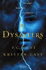 De Dysasters 9789000363254, Livres, Livres pour enfants | Jeunesse | 13 ans et plus, Verzenden, Kristin Cast, P.C. Cast