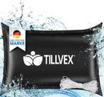 Tillvex® Zwembadkussen - 200x240cm - Zwembadafdekking - Wate, Tuin en Terras, Verzenden, Nieuw