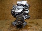 Moteur FIAT DUCATO 2.3L 120 CV - F1AE0481D