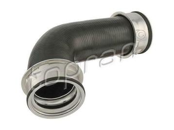 TURBOSLANG INTERCOOLERSLANG 7H0145708H, Ophalen of Verzenden