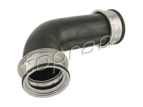 TURBOSLANG INTERCOOLERSLANG 7H0145708H, Auto-onderdelen, Motor en Toebehoren, Ophalen of Verzenden
