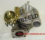 Turbo voor TOYOTA CELICA Coupe (AT18 ST18) [10-1989 / 11-199