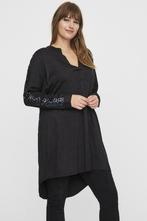 Tuniek MALIRA Junarose maat 44, Kleding | Dames, Blouses en Tunieken, Verzenden, Nieuw