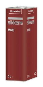Sikkens M600 verdunning S-M600, Bricolage & Construction, Peinture, Vernis & Laque, Verzenden