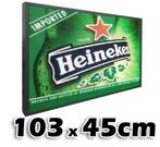 All-In-One LED video display 1028 x 452 mm, Verzenden, Nieuw