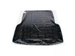 ORIGINELE Opel Boot Pan Reiswieg 39029048 voor INSIGNIA B GR, Auto-onderdelen, Interieur en Bekleding, Ophalen of Verzenden, Nieuw