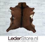 Lederstore.nl | geitenhuiden geitenhuid geitenvel en meer!, 50 tot 100 cm, Design, Overige vormen, Nieuw