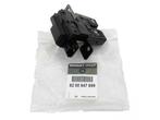 ORIGINAL Renault achterklep slot achterklep Clio III 8200947, Ophalen of Verzenden