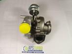 Turbo voor BMW 7 (E38) [10-1994 / 11-2001], Auto-onderdelen, Nieuw, BMW