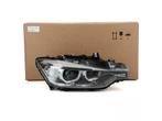 ORIGINELE BMW Koplamp BI-XENON rechts 63117338702 voor 3 F30, Ophalen of Verzenden