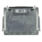 Seat Leon 09-2005 tot 11-2012 Ballast, Ophalen of Verzenden, Nieuw