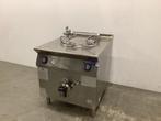 Electrolux Kookketel op Gas - aftapkraan, Zakelijke goederen, Ophalen of Verzenden, Gebruikt, Overige typen