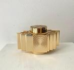 Sarome Piezo um 1960 - Sans prix de réserve - Briquet de, Nieuw