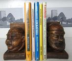J. Hayward, S. Sindel, D & F Cooke, D. Alderton, R. Low -