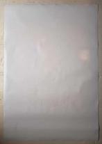 Katsuhiro Otomo - Akira - Rare !! 2001 Original US