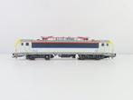 L.S. Models H0 - 12 713 - Locomotive électrique (1) - HLE, Hobby en Vrije tijd, Modeltreinen | H0, Nieuw
