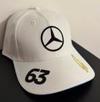 Mercedes - Formule 1 - George Russell - Pet, Nieuw