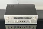 Sony - STR-6040 Solid state stereo receiver, Nieuw