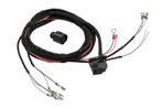 Kabel set koplampniveauregeling voor Volkswagen Polo 6R, Ophalen of Verzenden