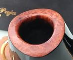 MASTRO DE PAJA EPOCA GUIDI - Pijp - Bruyere, Collections, Articles de fumeurs, Briquets & Boîtes d'allumettes