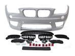 M Pakket Sport Voorbumper BMW X1 E84 B2315