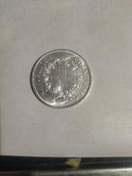 Frankrijk. 10 Francs 1971 Hercule (Zonder minimumprijs), Postzegels en Munten