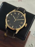 Rayen Bourne - Libertas 1975 - RB-LIB1975-#16/50 - Heren -