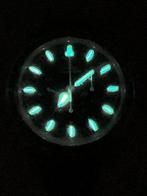 Omega - Speedmaster Moonwatch First Omega In Space - Zonder