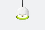 Flos - Johanna Grawunda - Lampe à suspendre - Wan S - Métal,