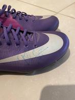 PSV - Nederlandse voetbal competitie - Dries Mertens - 2011, Verzamelen, Nieuw