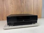 Kenwood - DP-940 Lecteur de CD, Nieuw