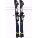 168 skis VOLKL DEACON XTD ELITE 2023, blue, grip walk, tip, Sport en Fitness, Verzenden, Nieuw