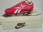 Manchester United - Premier League - Special Ryan Giggs Boot, Nieuw