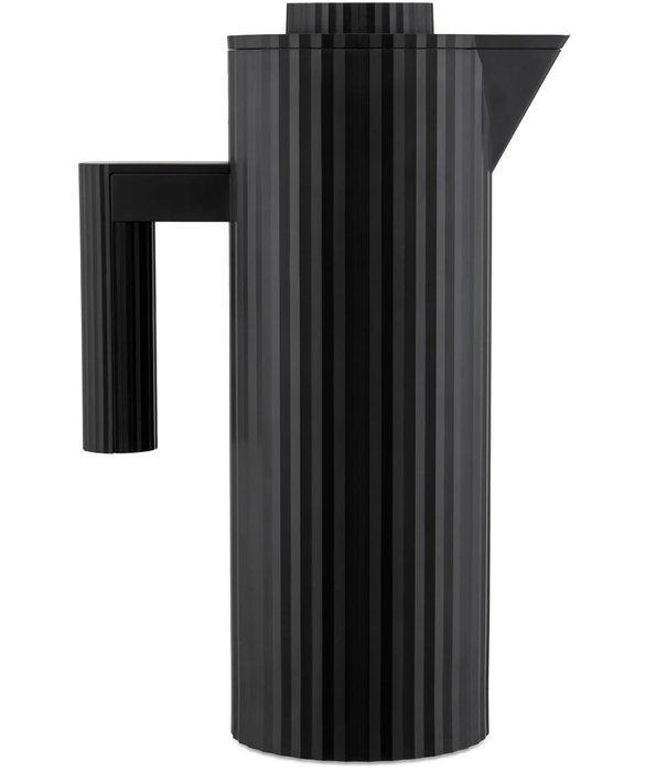 Alessi - Michele De Lucchi - Bouilloire - Plissé - Résine, Antiek en Kunst, Antiek | Meubels | Stoelen en Sofa's