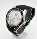 Oris - Divers Sixty-Five - Zonder Minimumprijs - 733 7720 -, Handtassen en Accessoires, Horloges | Heren, Nieuw