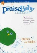 The Praise Baby Collection: Praises and DVD, Zo goed als nieuw, Verzenden