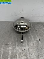 Acier inoxydable wok universel à induction poêle wok avec, Zakelijke goederen, Verzenden