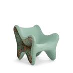 Magis IN-SIDE Buiten Fauteuil, Jardin & Terrasse, Verzenden