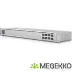 Ubiquiti UniFi Aggregation, Verzenden, Nieuw