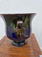 Vase - Porcelaine - Cache Pots Jardinière